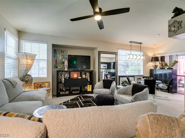 1501 Truett St Unit 204, Las Vegas, NV 89128