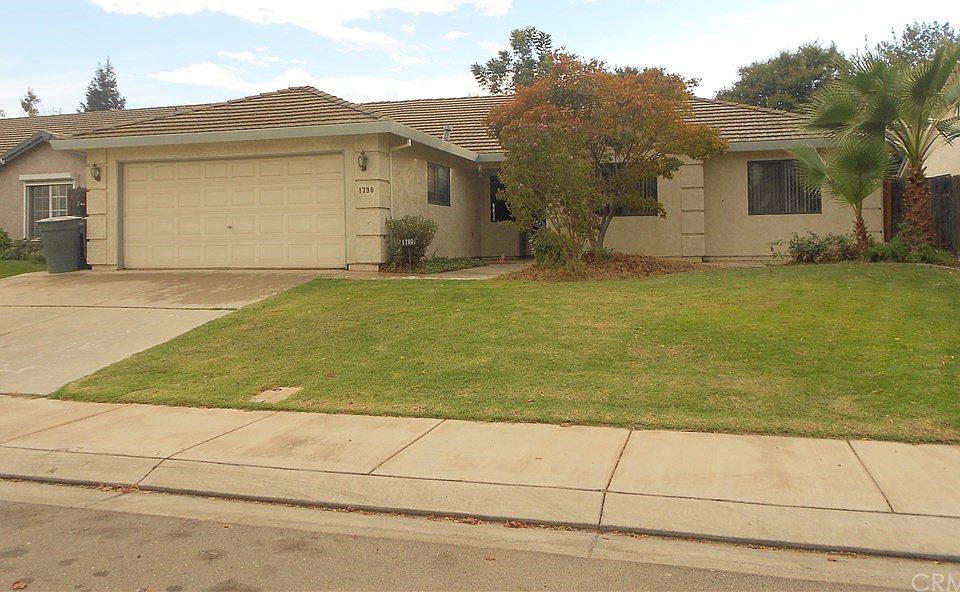 2nd image of 1790 Pebble Beach Pl