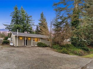 7057 Steelhead Ln, Burlington, WA 98233