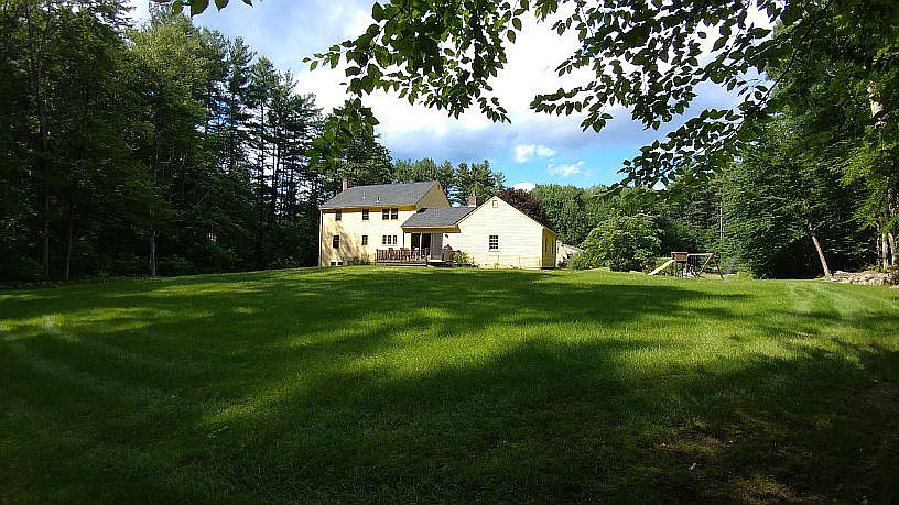 2nd image of 15 Sawmill Dr