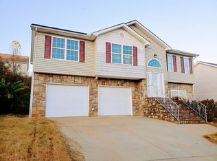 120 Andasol Way, Dalton, GA 30720