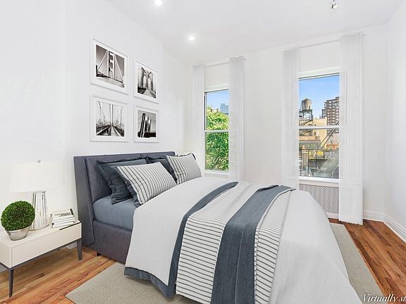 2nd image of 325 W 21st St APT 20