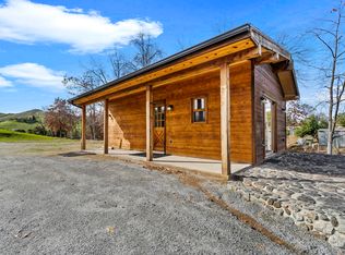 30998 Palm Dr, Exeter, CA 93221