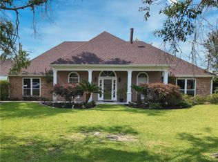 1459 Tan Tara Cir, Lake charles, LA 70611