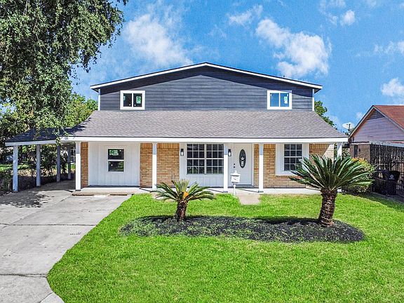 2nd image of 3103 Hartsville Rd