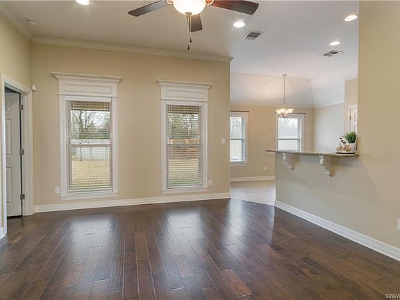 3rd image of 3475 Grand Cane Ln