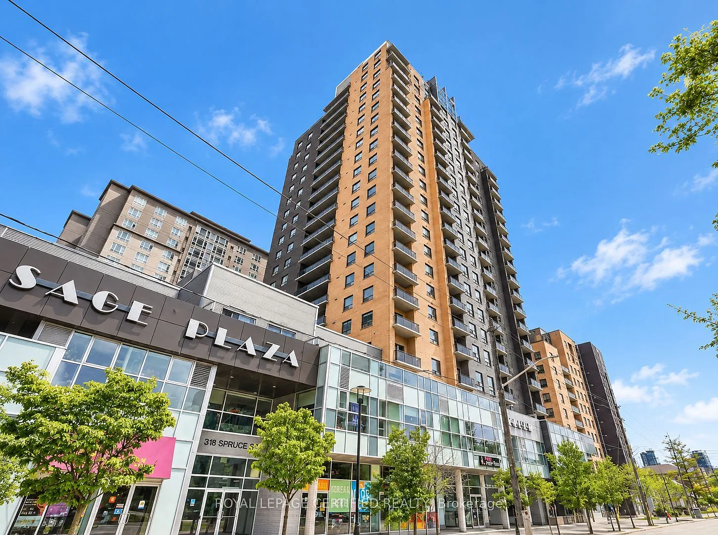 2 bed, $1,800 — Photo 1