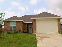 1st image of 2810 Wesley Dr