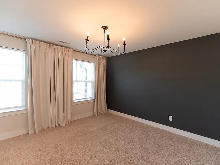 4902 Cannon Crossing Way — Photo 30