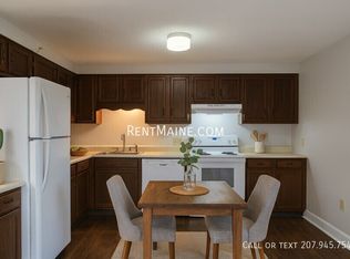 41 River Rd., Brunswick, ME 04011