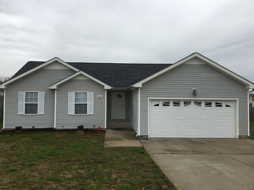 1st image of 3824 Man O War Blvd