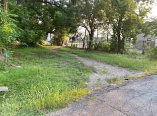 4010 Dreyfus St, Houston, TX 77021