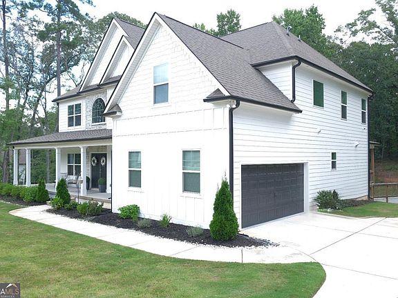 4th image of 6720 Grayland Dr