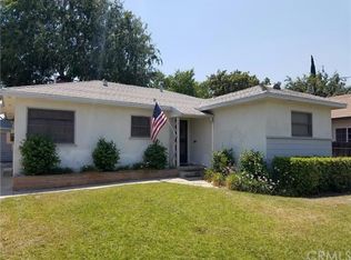 216 W Kendall St, Corona, CA 92882