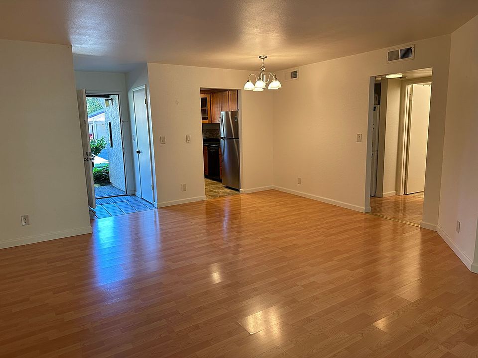 1st image of 1001 E Evelyn Ave #157