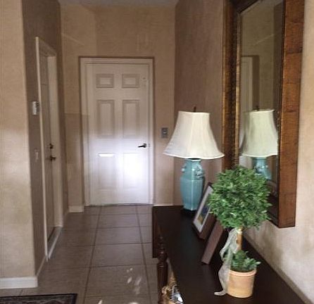 3rd image of 2779 Center Court Dr #2-22