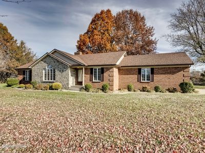 101 Highland Dr, Bardstown, KY, 40004