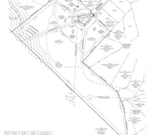 5th image of 140 Constitution Pointe #27