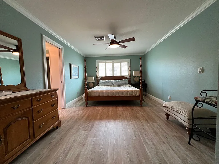 2358 El Cerito Ct — Photo 25