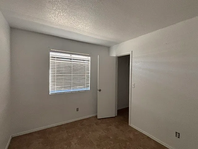 2700 W Shauna Dr — Photo 8