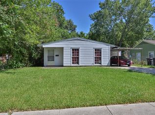 5206 Tarawa Rd, Houston, TX 77033