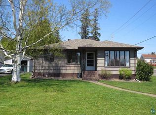 5141 Juniata St, Duluth, MN 55804