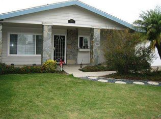 19371 Salmon Ln, Huntington Beach, CA 92646