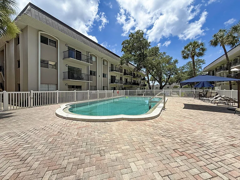 4607 W Fig St #209 — Photo 21