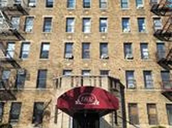 1802 Ocean Pkwy APT C7, Brooklyn, NY 11223