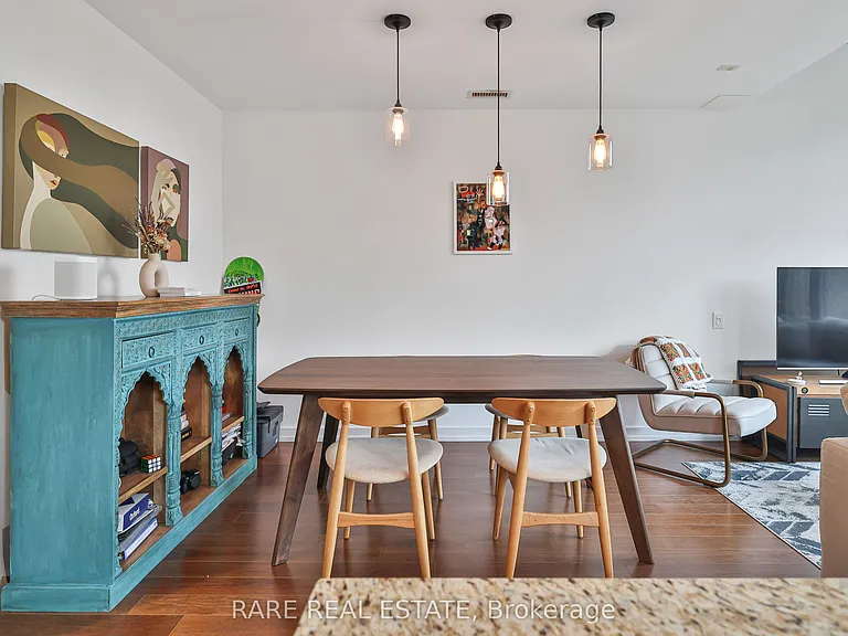 10 Morrison St #614 — Photo 3