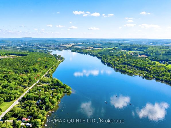 0 Frankford Stirling Rd, Quinte West, ON K0K 2C0