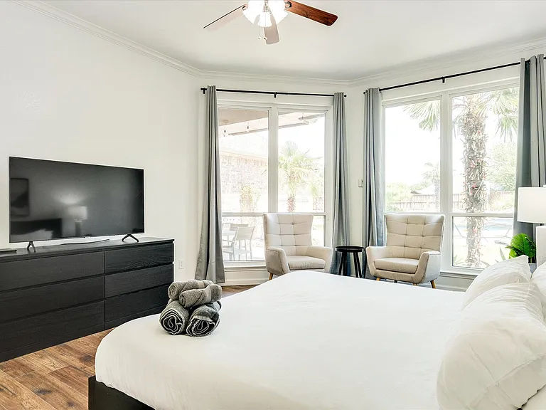7132 Hunt Ln — Photo 16