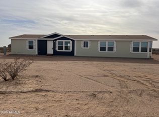 36423 W Clarendon Ave, Tonopah, AZ 85354