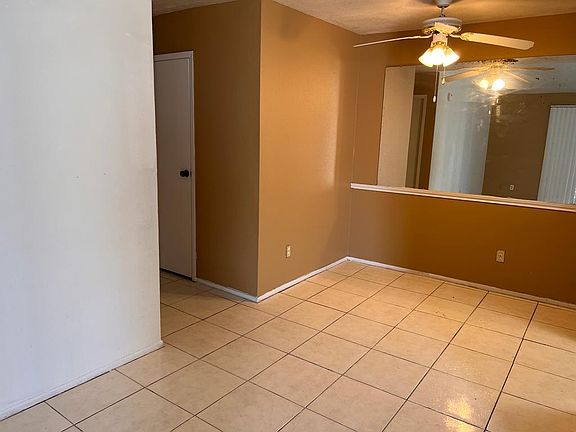 4th image of 12606 Ashford Meadow Dr #D