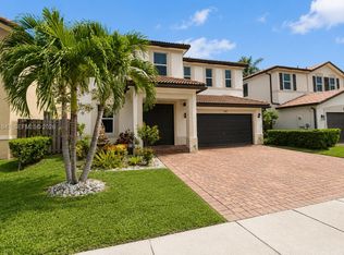4190 NE 20th St, Homestead, FL 33033