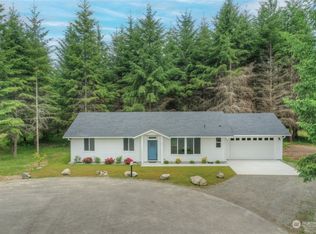 241 156th Ln SE, Tenino, WA 98589