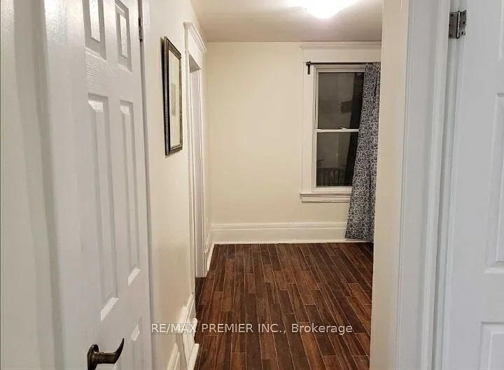 119 Agnes St #1 — Photo 15
