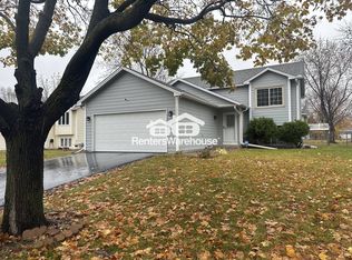 10918 Kentucky Ave N, Champlin, MN 55316