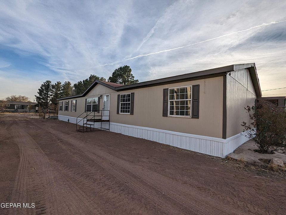 1st image of 552 Liahona Dr