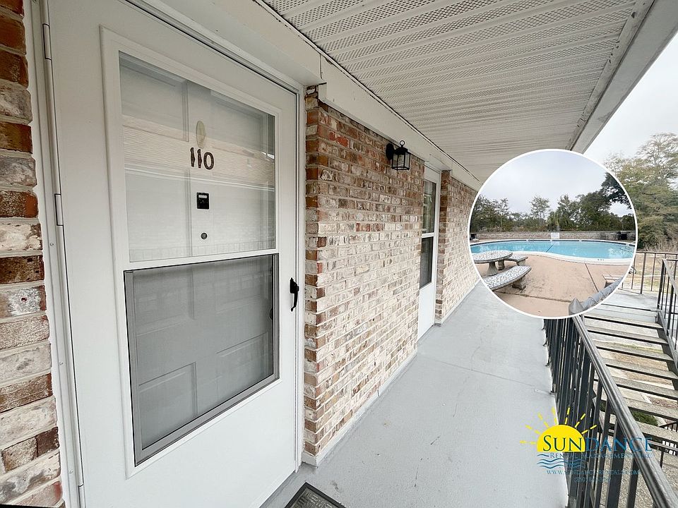 1st image of 110 Country Club Dr