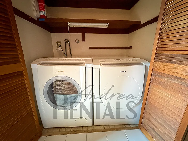 780 Wildcat Canyon Rd — Photo 49