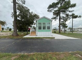 12 Ely St, Lake Placid, FL 33852
