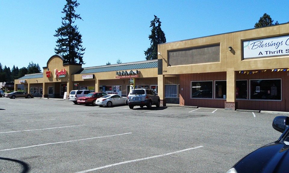 2nd image of 17302 Pacific Ave S