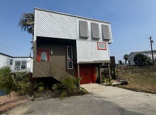609 Island Retreat Rd, Port Aransas, TX 78373