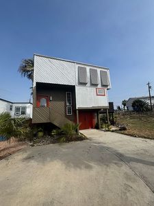 609 Island Retreat Rd, Port Aransas, TX, 78373