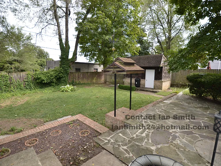 155 E Park St — Photo 22