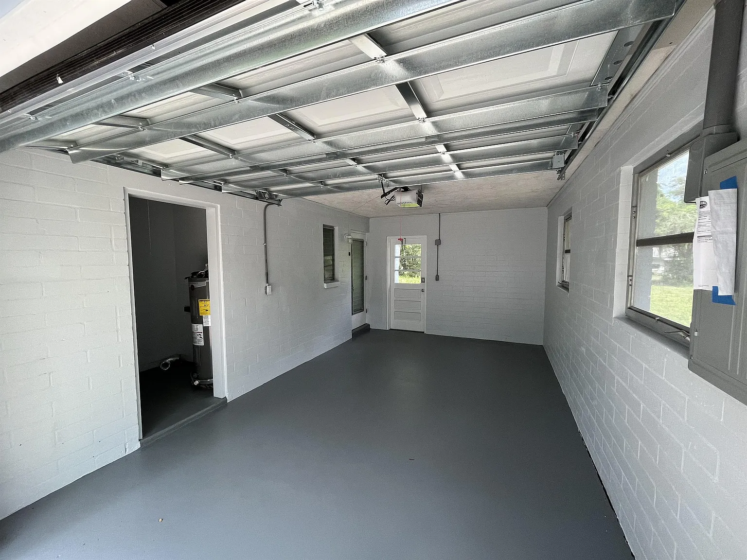 305 Trudgeon Drive - 1 — Photo 4