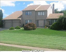 1st image of 106 Oxford Dr