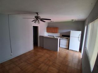 6046 Polk St #7, Hollywood, FL 33024