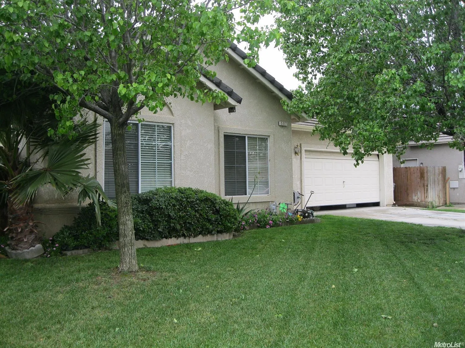 507 Winemaker St photo 1